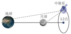 图片_x0020_100001