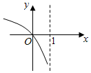 图片_x0020_100003