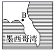 图片_x0020_100013