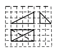 图片_x0020_100008