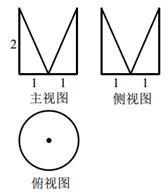 图片_x0020_100001