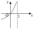 图片_x0020_100004