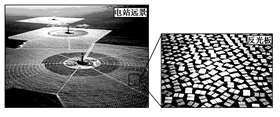 图片_x0020_100006