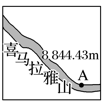 图片_x0020_100012