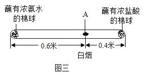 图片_x0020_100006