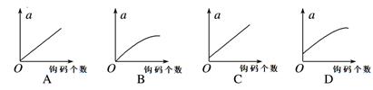 图片_x0020_100022