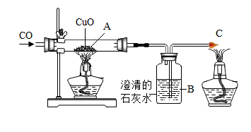 图片_x0020_1245387035