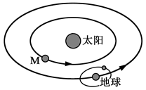 图片_x0020_100001
