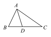 图片_x0020_100005