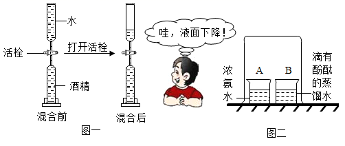 图片_x0020_100005