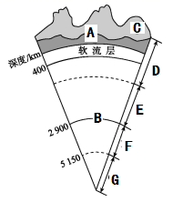 图片_x0020_100015