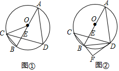 图片_x0020_100027