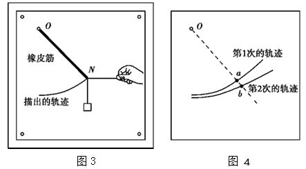 图片_x0020_100024