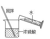 图片_x0020_100005