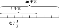 图片_x0020_100002