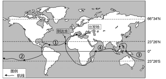 图片_x0020_100003