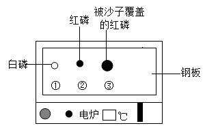 图片_x0020_514873633