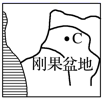 图片_x0020_100014