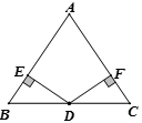 图片_x0020_100013