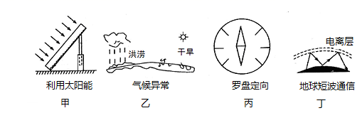 图片_x0020_591566531