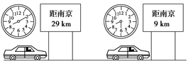 图片_x0020_100003