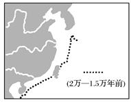 图片_x0020_100012