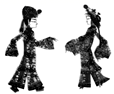 图片_x0020_100004