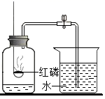 图片_x0020_72515509