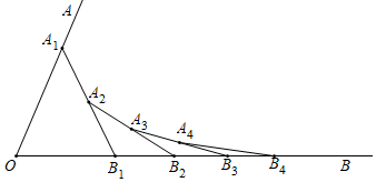 图片_x0020_100007