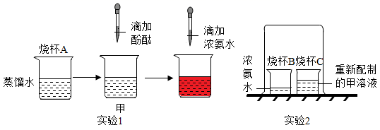 图片_x0020_403469330