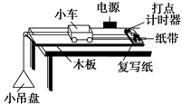 图片_x0020_100020