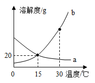图片_x0020_100010