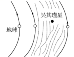 图片_x0020_100001