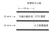 图片_x0020_100020