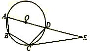图片_x0020_100014