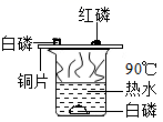 图片_x0020_1714090533