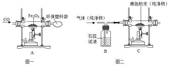 图片_x0020_100008