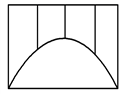 图片_x0020_100020