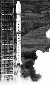 图片_x0020_100001