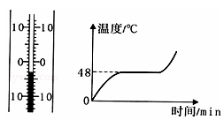 图片_x0020_100003