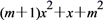 图片_x0020_100001
