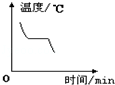 图片_x0020_100003