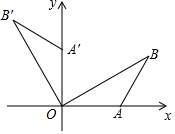 图片_x0020_1502341330
