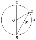 图片_x0020_100005