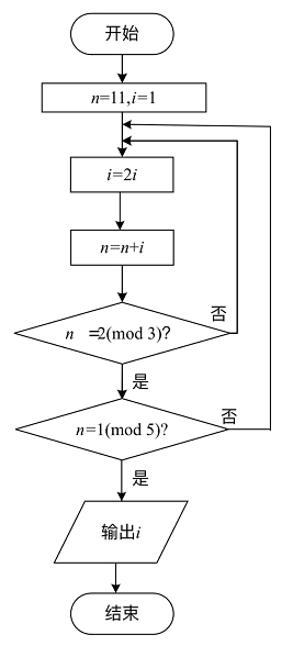 图片_x0020_100005
