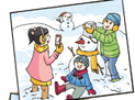 图片_x0020_58
