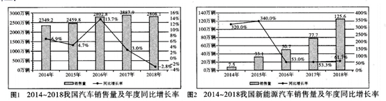 图片_x0020_100001