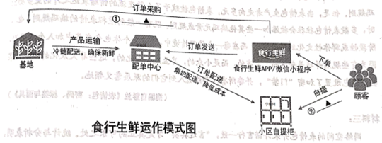 图片_x0020_100001