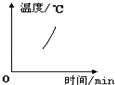 图片_x0020_100004