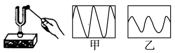 图片_x0020_100002